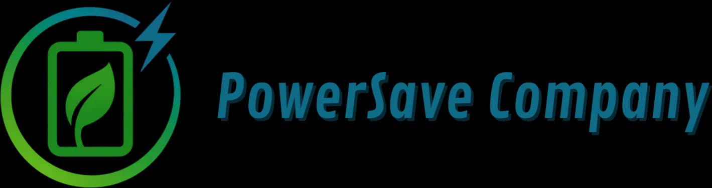 PowerSave Company