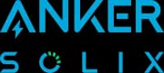 Anker Solix partner
