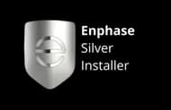 Enphase Silver Installer
