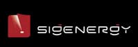 Sigenergy partner