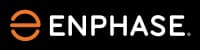 Enphase partner