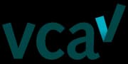 VCA gecertificeerd