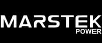 Marstek partner